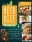 Keto Diet After 50