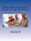 Alcoholics Anonymous Comes of Age Workbook
