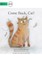 Come Back Cat