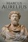 Marcus Aurelius