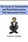 The Secrets of Concentration and Mental Rejuvenation