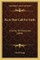 Facts That Call For Faith