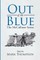 Out of the Blue