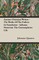 Ancient Christian Writers - The Works Of The Fathers In Translation - Julianus Pomerius