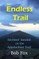 The Endless Trail