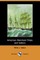 American Merchant Ships and Sailors