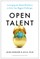 Open Talent