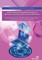 Applications of Machine Learning in Big-Data Analytics and Cloud Computing