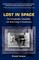 Lost in Space