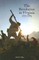 Revolution in Virginia, with a New Foreword