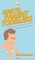 How To Parent Toddlers