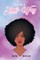 Life Is A Hair Way