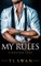 My Rules