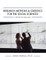 Research Methods and Statistics for the Social Sciences