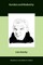 Kundera and Modernity