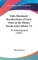 John Sherman's Recollections of Forty Years in the House, Senate and Cabinet V2