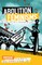 Abolition Feminisms Vol. 1
