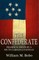 The Confederate