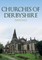 Churches of Derbyshire