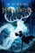 Harry Potter and the Prisoner of Azkaban