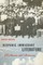 Hispanic Immigrant Literature