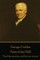 George Crabbe - Tales of the Hall