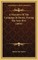A Narrative Of The Campaign In Russia, During The Year 1812 (1814)