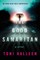 The Good Samaritan