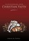 Discovering Our Christian Faith