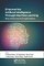 Empowering Artificial Intelligence Through Machine Learning