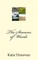 The Seasons of Words