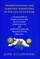 Demonstration and Scientific Knowledge in William of Ockham