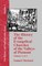 History of the Evangelical Churches of the Valleys of Piemont - Vol. 1