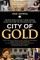 City of Gold