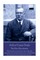 Arthur Conan Doyle - The New Revelation