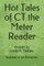 Hot Tales of CT the Meter Reader