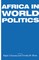 Africa in World Politics