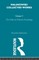 The Father in Primitive Psychology and Myth in Primitive Psychology