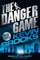 The Danger Game, 2
