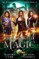 Spellbound Magic