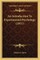 An Introduction to Experimental Psychology (1911)