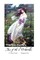 Thomas Hardy's Tess of the D'Urbervilles