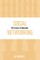 Social Networking