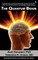 The Quantum Brain