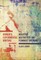 Women's Experimental Writing