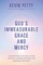 God's Immeasurable Grace and Mercy