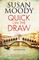 Quick on the Draw