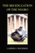 The Mis-Education of the Negro