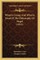 What Is Living and What Is Dead of the Philosophy of Hegel (1915)