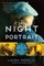 The Night Portrait